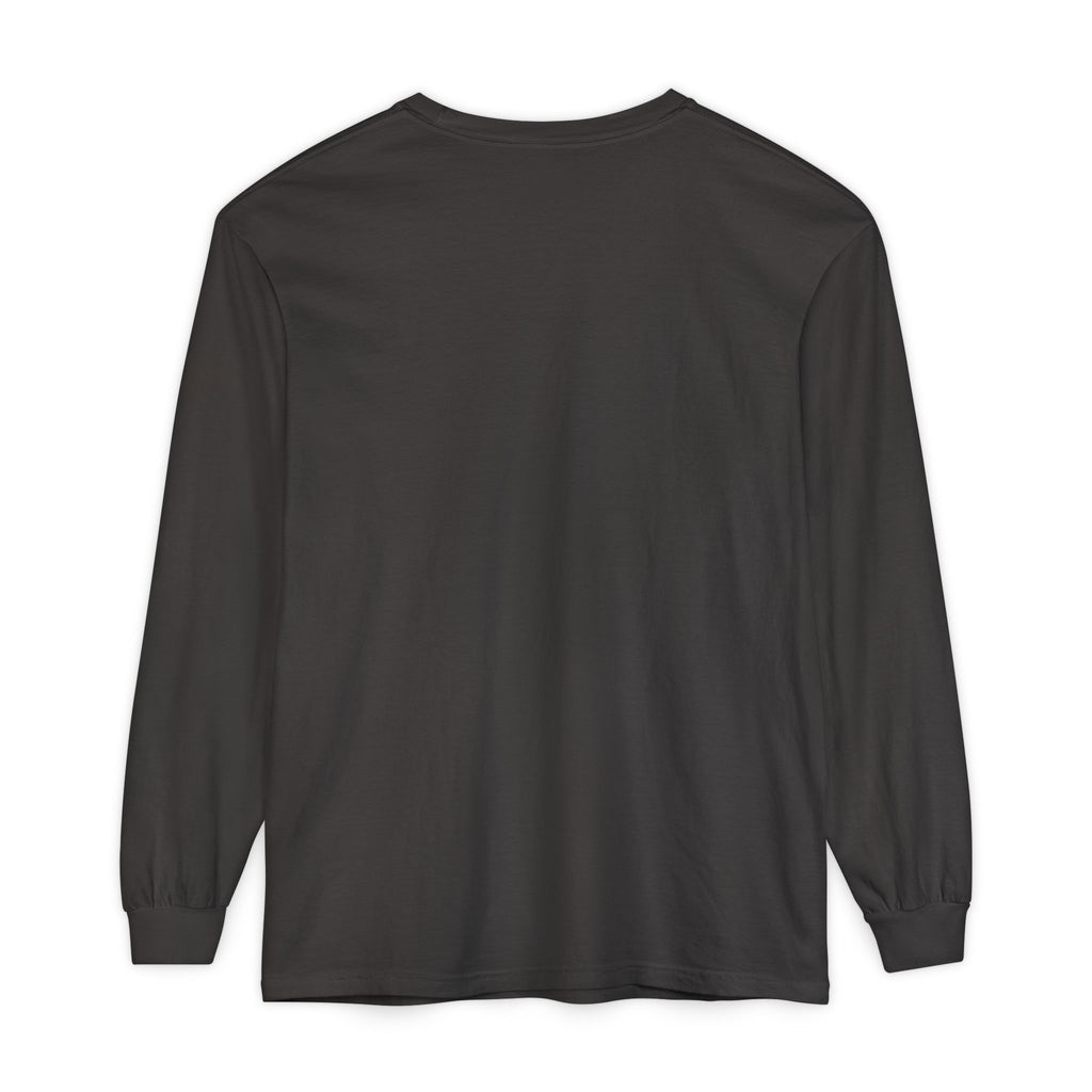 Unisex Exos Long Sleeve T-Shirt